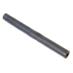 Bartech BIM-SSYP-020 Kısa Süt Sağı Nabız Hortumu