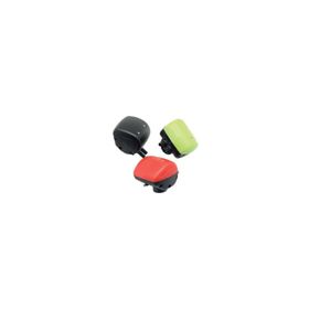 Bartech BİM-SSYP-039 Pulsator Süt Sağma