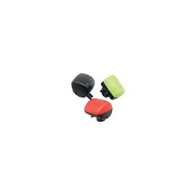 Bartech BİM-SSYP-039 Pulsator Süt Sağma