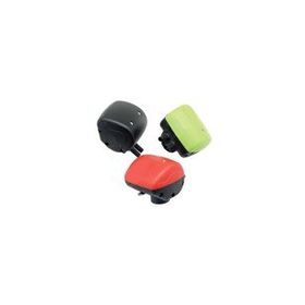 Bartech BİM-SSYP-039 Pulsator Süt Sağma