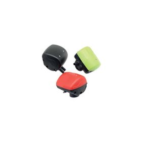 Bartech BİM-SSYP-039 Pulsator Süt Sağma