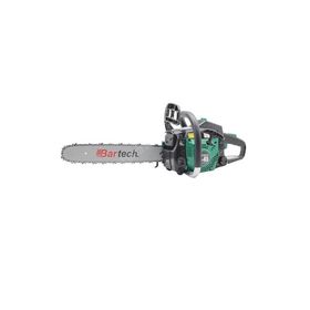 Bartech BRT-45 Kesim Motoru