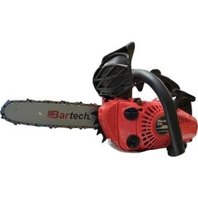Bartech CS2500 Benzinli Ağaç Kesme Makinesi