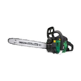 Bartech Frt-45 Zincirli Ağaç Kesme Makinesi