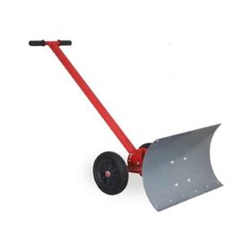 Bartech Gübre Sıyırıcı