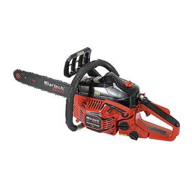 Bartech Plus Cs3800 Benzinli Ağaç Kesim Motoru