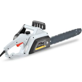 Bartech SF7J112 Benzinli Testere