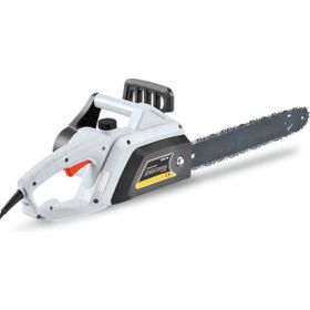 Bartech SF7J112 Benzinli Testere