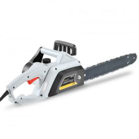 Bartech SF7J112 Benzinli Testere