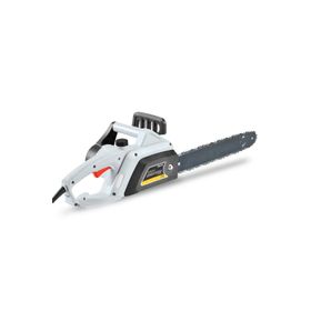 Bartech SF7J112 Benzinli Testere