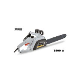 Bartech SF7J112 Benzinli Testere