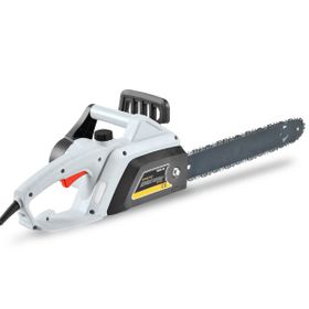 Bartech SF7J112 Benzinli Testere