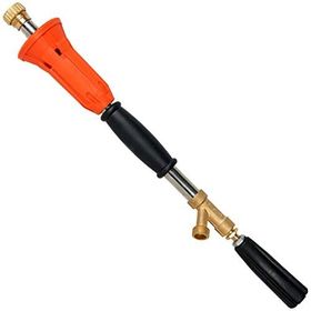 Bartech Tbc - 01 54 cm İlaçlama Tabancası