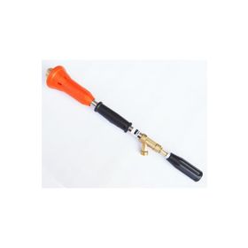 Bartech TBC-01 Uzun Tip 50 cm İlaçlama Tabancası