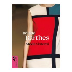BARTHES - JONATHAN CULLER