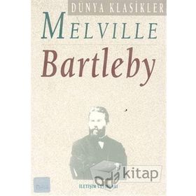 Bartleby - herman merville