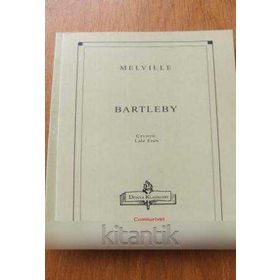 Bartleby - herman merville