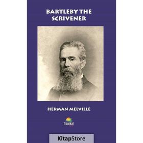 Bartleby The Scrivener - Kolektif