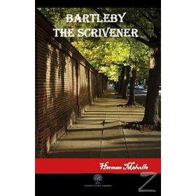 Bartleby The Scrivener - Kolektif