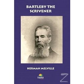 Bartleby The Scrivener - Kolektif