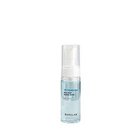 Barulab 10-Hyaluron Blue Aqua 150 ml Nemlendirici Köpük Cilt Serumu