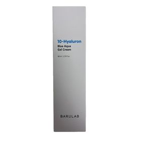 Barulab 10-Hyaluron Blue Aqua 80 ml Nemlendirici Jel Krem