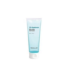 Barulab 10-Hyaluron Blue Aqua 80 ml Nemlendirici Jel Yüz Kremi