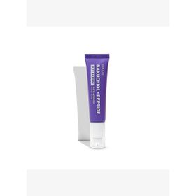 Barulab Bakuchiol ve Peptide Kırışıklık Karşıtı 30 ml Göz Bakım Serumu