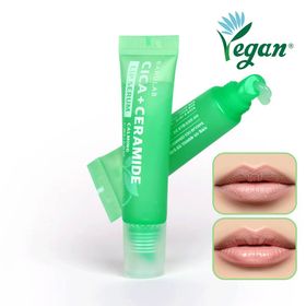 Barulab Cica Ceramide 10 GR Calming Dudak Serumu
