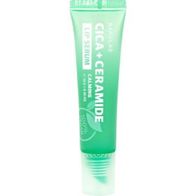 Barulab Cica Ceramide 10 GR Calming Dudak Serumu