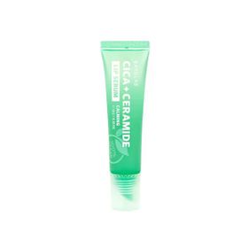Barulab Cica Ceramide 10 gr Yatıştırıcı Etkili Dudak Serumu