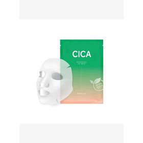 Barulab Cica Repairing 23 gr Yüz Maskesi