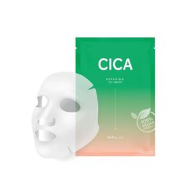 Barulab Cica Repairing 23 gr Yüz Maskesi