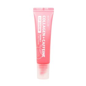 Barulab Collagen Caffeine 10 GR Bouncy Dudak Serumu