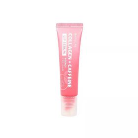 Barulab Collagen Caffeine 10 gr Dolgunlaştırıcı Etkili Dudak Serumu