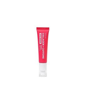 Barulab Collagen ve Caffeine Sıkılaştırıcı 30 ml Göz Çevresi Bakım Serumu