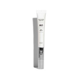 Barulab Galvanic 003 Leke Karşıtı ve Kırışıklık Karşıtı 20 ml Aydınlatıcı Serum