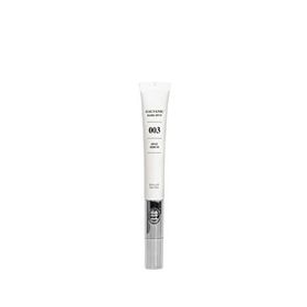 Barulab Galvanic 003 Leke Karşıtı ve Kırışıklık Karşıtı 20 ml Aydınlatıcı Serum