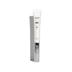 Barulab Galvanic 003 Leke Karşıtı ve Kırışıklık Karşıtı 20 ml Aydınlatıcı Serum