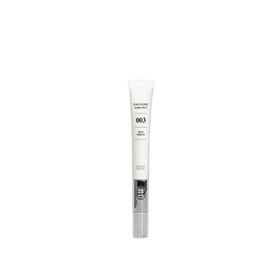 Barulab Galvanic 003 Leke Karşıtı ve Kırışıklık Karşıtı 20 ml Aydınlatıcı Serum