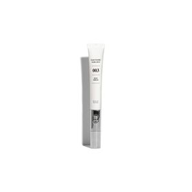Barulab Galvanic Dark Spot 20 ML Leke Karşıtı Aydınlatıcı Serum