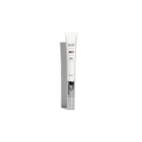 Barulab Galvanic Dark Spot 20 ml Leke Karşıtı Aydınlatıcı Serum