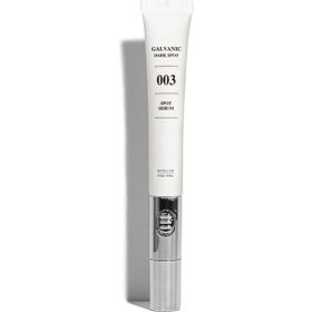 Barulab Galvanic Dark Spot 20 ml Leke Karşıtı Aydınlatıcı Serum
