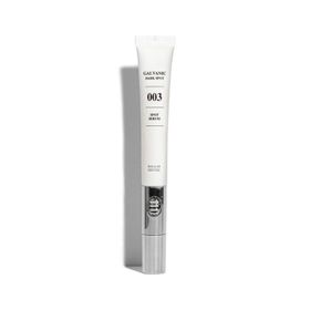 Barulab Galvanic Dark Spot 20 ml Leke Karşıtı Aydınlatıcı Serum