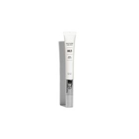 Barulab Galvanic Dark Spot 20 ML Leke Karşıtı Aydınlatıcı Serum