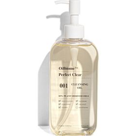 Barulab Oilbiome Perfect Clear Cleansing 250 ml Cilt Temizleme Yağı