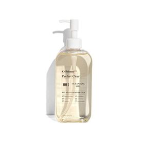 Barulab Oilbiome Perfect Clear Cleansing 250 ml Cilt Temizleme Yağı