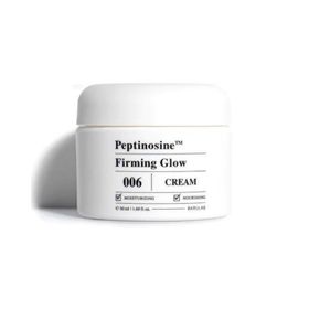 Barulab Peptinosine Firming Glow 50 ml Nemlendirici