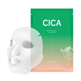 Barulab The Clean Vegan Cica 23 gr Mask