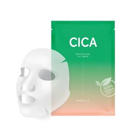 Barulab The Clean Vegan Cica 23 gr Mask